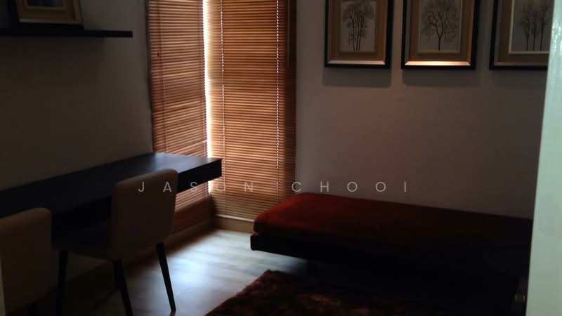 Condominium for Rent at Amaya Saujana - Jason Chooi - PropertyGuru.com.my