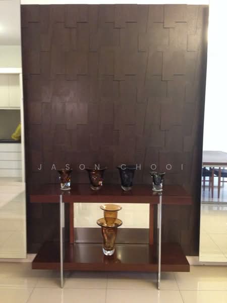 Condominium for Rent at Amaya Saujana - Jason Chooi - PropertyGuru.com.my