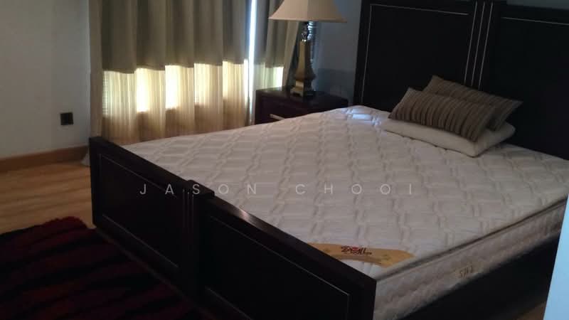 Condominium for Rent at Amaya Saujana - Jason Chooi - PropertyGuru.com.my