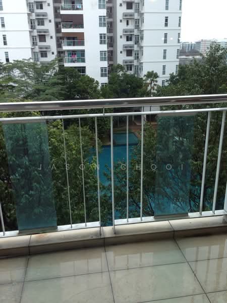 Condominium for Rent at Amaya Saujana - Jason Chooi - PropertyGuru.com.my