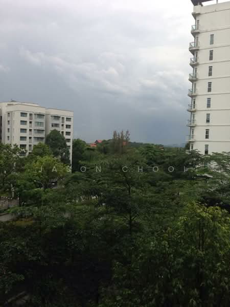 Condominium for Rent at Amaya Saujana - Jason Chooi - PropertyGuru.com.my