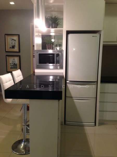 Condominium for Rent at Amaya Saujana - Jason Chooi - PropertyGuru.com.my