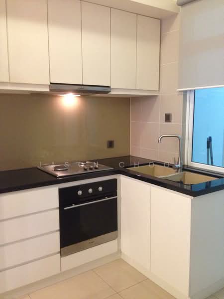 Condominium for Rent at Amaya Saujana - Jason Chooi - PropertyGuru.com.my