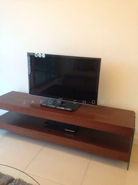 Condominium for Rent at Amaya Saujana - Jason Chooi - PropertyGuru.com.my