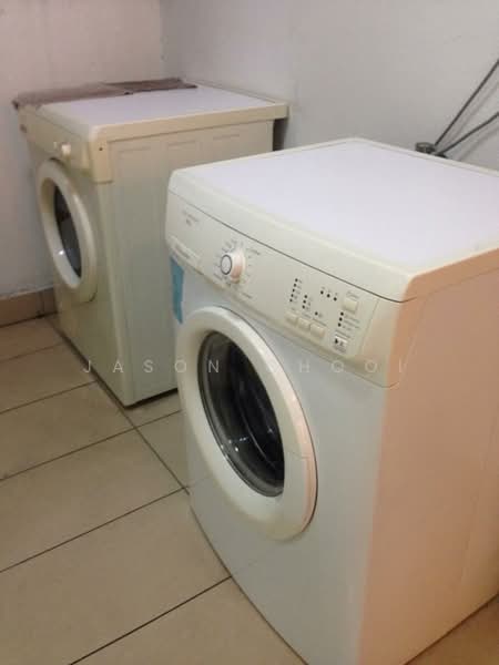 Condominium for Rent at Amaya Saujana - Jason Chooi - PropertyGuru.com.my