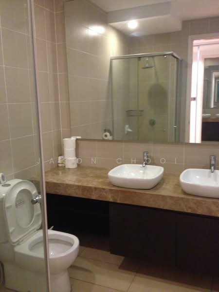 Condominium for Rent at Amaya Saujana - Jason Chooi - PropertyGuru.com.my