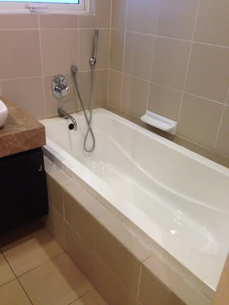 Condominium for Rent at Amaya Saujana - Jason Chooi - PropertyGuru.com.my