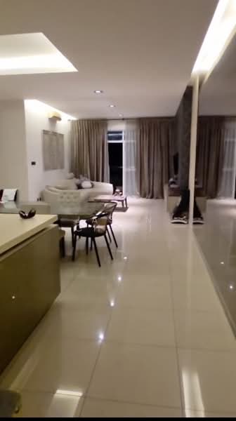 Condominium for Rent at Amaya Saujana - Jason Chooi - PropertyGuru.com.my