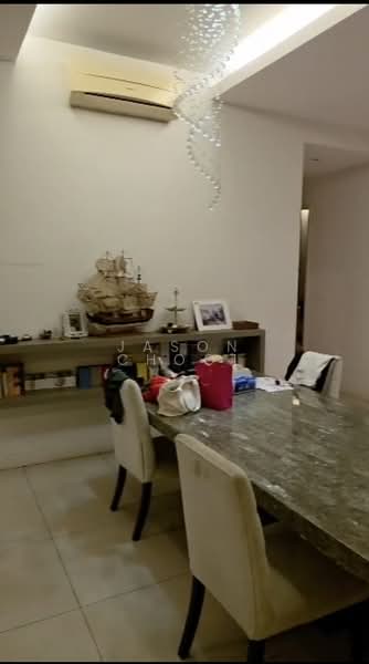 Condominium for Rent at Amaya Saujana - Jason Chooi - PropertyGuru.com.my