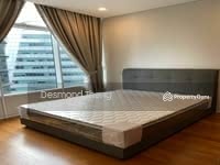 For Rent - Sky Suites @ KLCC