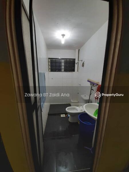 Apartment for Sale at Sri Raya (Rayana Rise) - Zawana BT Zaidi Ana - PropertyGuru.com.my