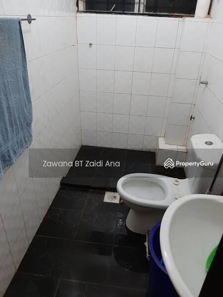 Apartment for Sale at Sri Raya (Rayana Rise) - Zawana BT Zaidi Ana - PropertyGuru.com.my
