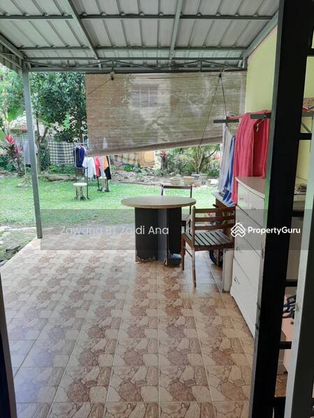 Apartment for Sale at Sri Raya (Rayana Rise) - Zawana BT Zaidi Ana - PropertyGuru.com.my