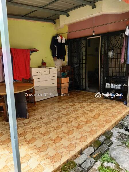 Apartment for Sale at Sri Raya (Rayana Rise) - Zawana BT Zaidi Ana - PropertyGuru.com.my