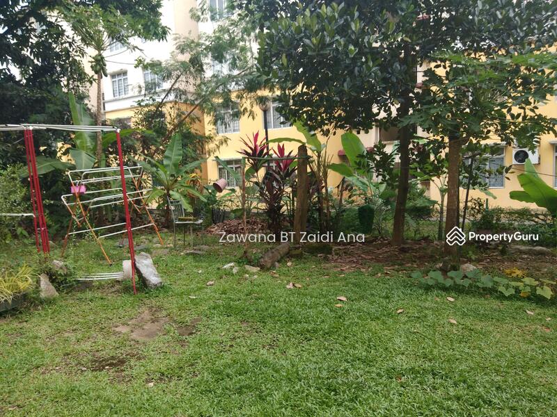 Apartment for Sale at Sri Raya (Rayana Rise) - Zawana BT Zaidi Ana - PropertyGuru.com.my