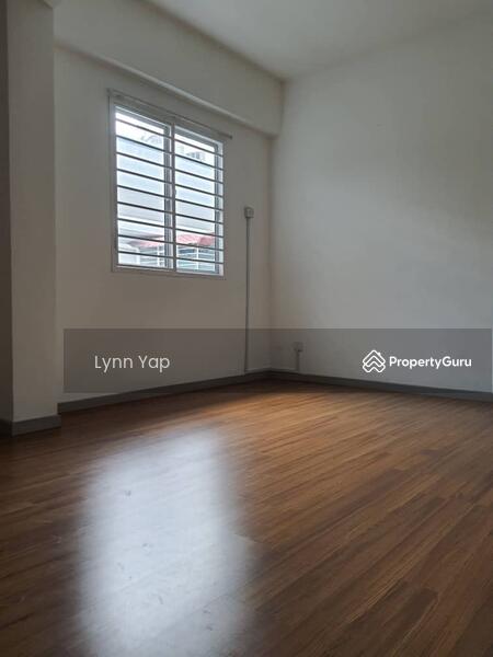 Kondominium untuk Disewa di Pelangi Heights - Lynn Yap - PropertyGuru.com.my