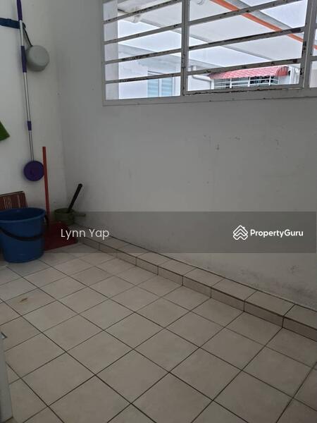 Kondominium untuk Disewa di Pelangi Heights - Lynn Yap - PropertyGuru.com.my