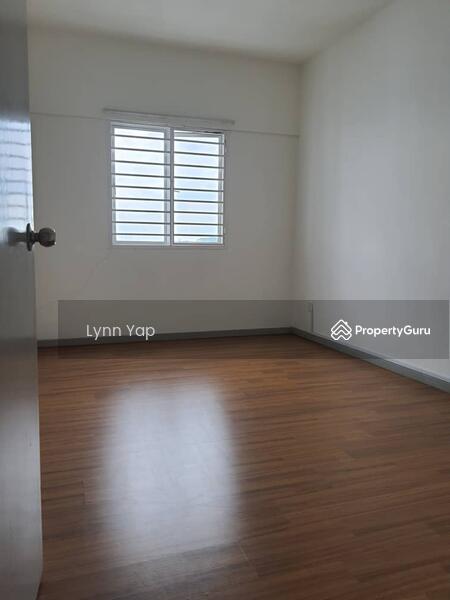 Kondominium untuk Disewa di Pelangi Heights - Lynn Yap - PropertyGuru.com.my