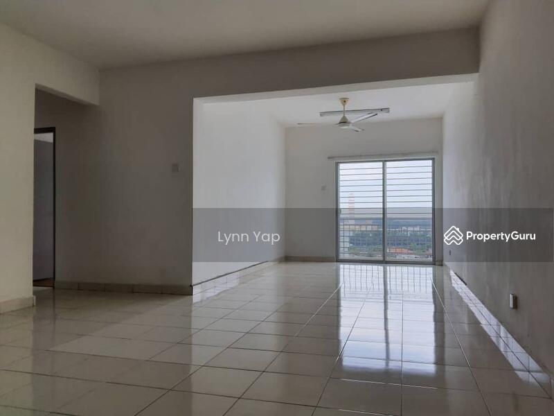 Kondominium untuk Disewa di Pelangi Heights - Lynn Yap - PropertyGuru.com.my