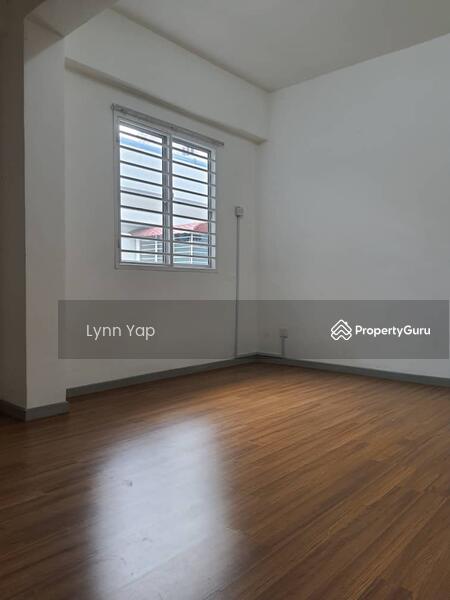 Kondominium untuk Disewa di Pelangi Heights - Lynn Yap - PropertyGuru.com.my