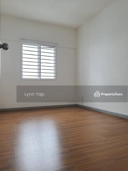 Kondominium untuk Disewa di Pelangi Heights - Lynn Yap - PropertyGuru.com.my