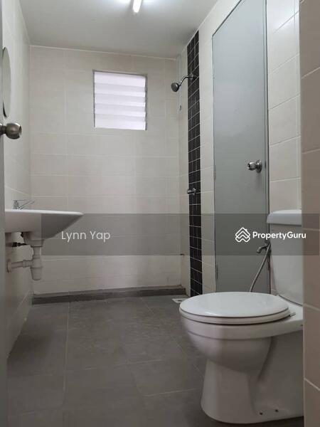 Kondominium untuk Disewa di Pelangi Heights - Lynn Yap - PropertyGuru.com.my