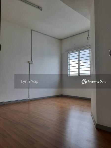 Kondominium untuk Disewa di Pelangi Heights - Lynn Yap - PropertyGuru.com.my