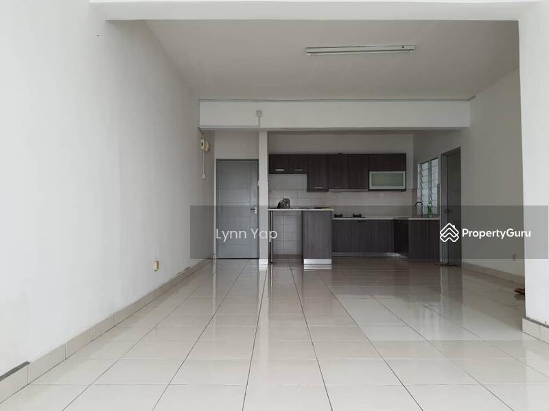 Kondominium untuk Disewa di Pelangi Heights - Lynn Yap - PropertyGuru.com.my