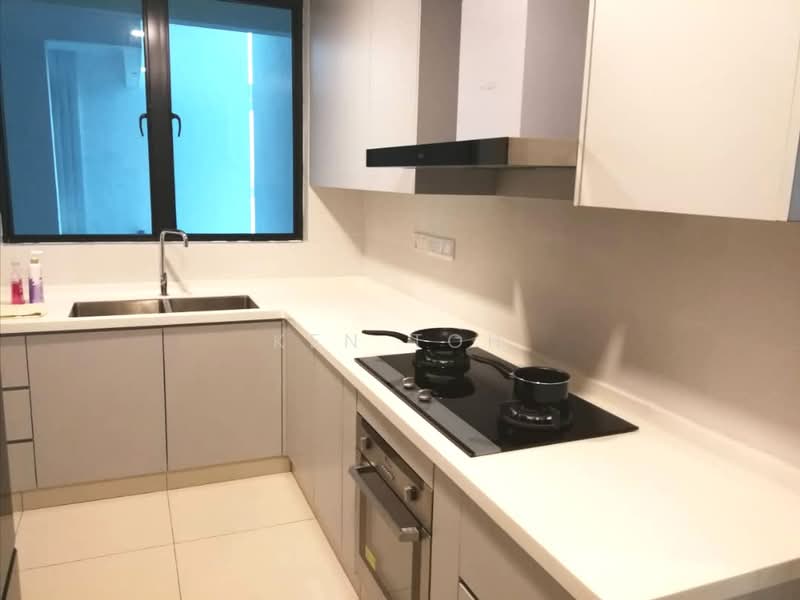 Condominium for Rent at The Marina View - Ken Toh - PropertyGuru.com.my