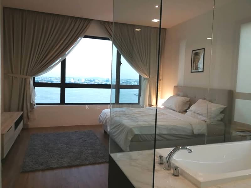 Condominium for Rent at The Marina View - Ken Toh - PropertyGuru.com.my