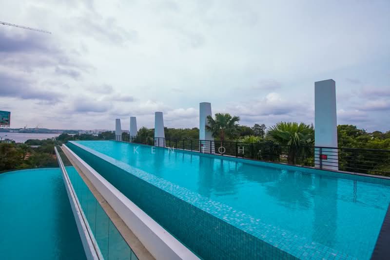 Condominium for Rent at The Marina View - Ken Toh - PropertyGuru.com.my