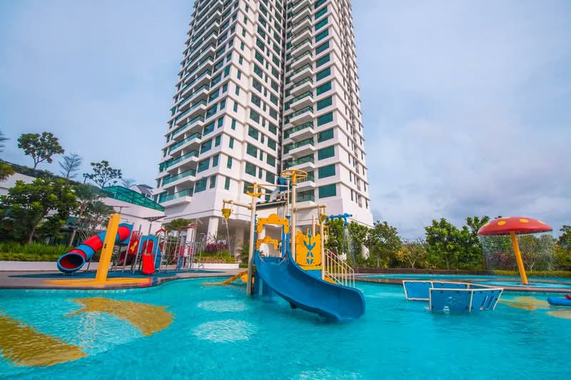 Condominium for Rent at The Marina View - Ken Toh - PropertyGuru.com.my