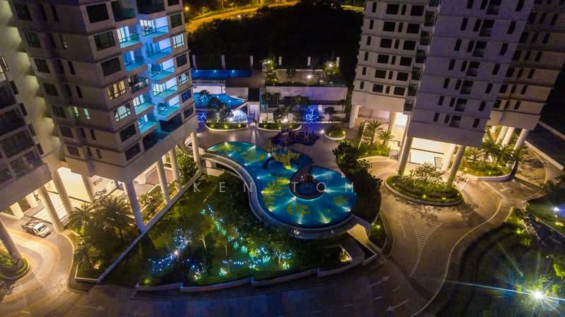 Condominium for Rent at The Marina View - Ken Toh - PropertyGuru.com.my