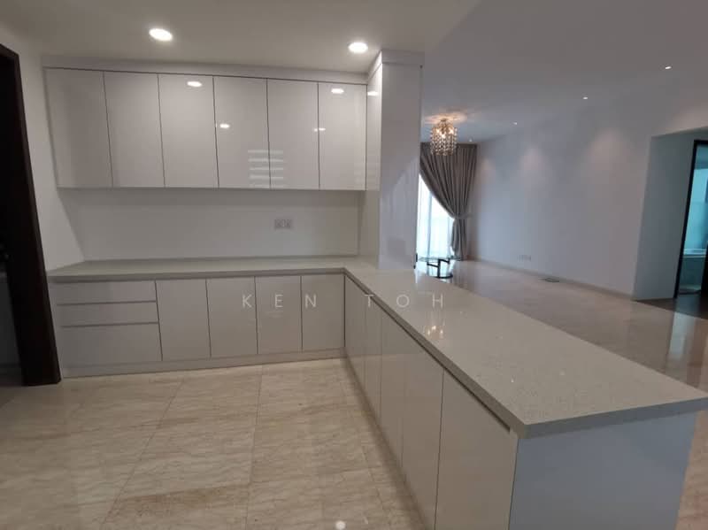 Condominium for Rent at The Marina View - Ken Toh - PropertyGuru.com.my