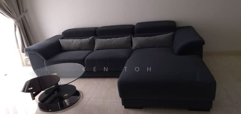 Condominium for Rent at The Marina View - Ken Toh - PropertyGuru.com.my