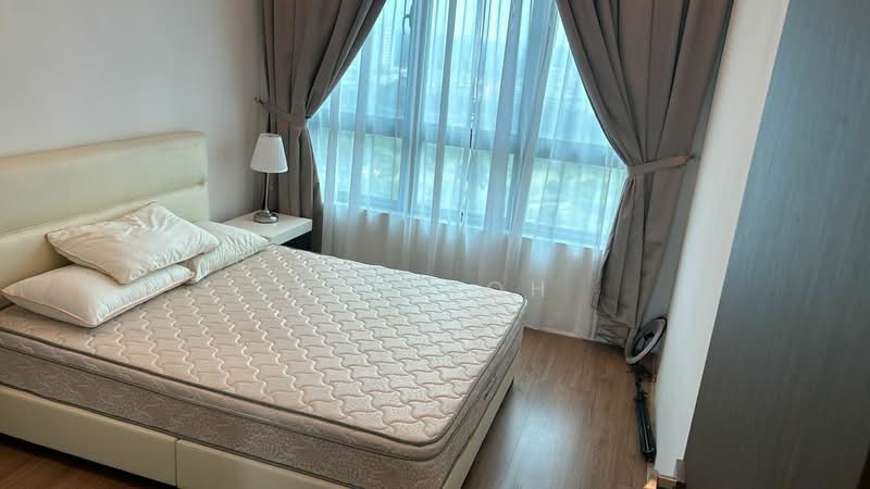 Condominium for Rent at The Marina View - Ken Toh - PropertyGuru.com.my