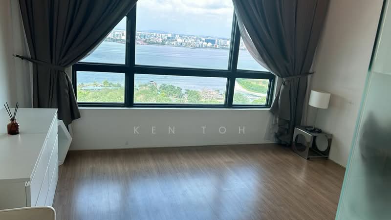 Condominium for Rent at The Marina View - Ken Toh - PropertyGuru.com.my