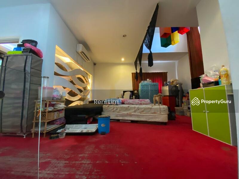 Semi-Detached House for Sale in Damansara Legenda (Petaling Jaya) - Reni Lim - PropertyGuru.com.my