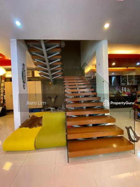 Semi-Detached House for Sale in Damansara Legenda (Petaling Jaya) - Reni Lim - PropertyGuru.com.my