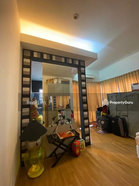 Semi-Detached House for Sale in Damansara Legenda (Petaling Jaya) - Reni Lim - PropertyGuru.com.my