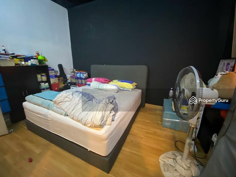 Semi-Detached House for Sale in Damansara Legenda (Petaling Jaya) - Reni Lim - PropertyGuru.com.my