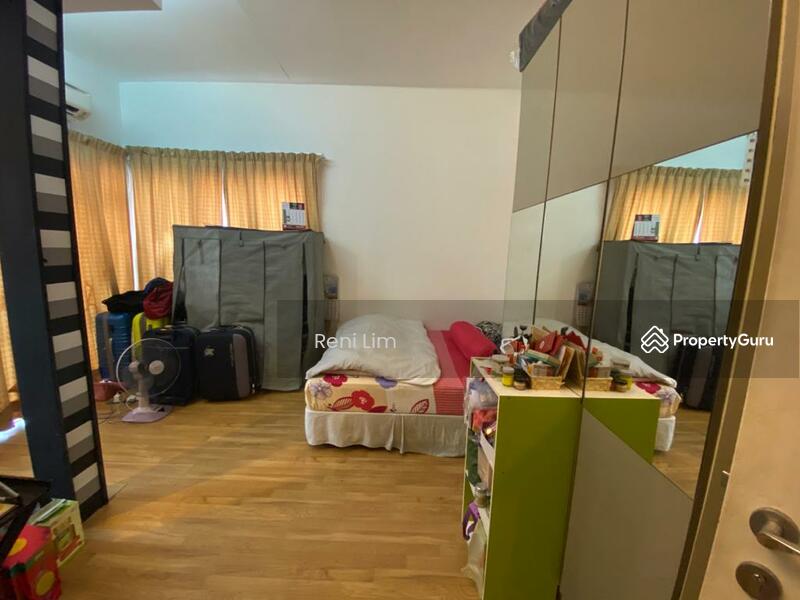 Damansara Legenda untuk Untuk Dijual - RM 2,800,000, Mac 2026 - PropertyGuru.com.my