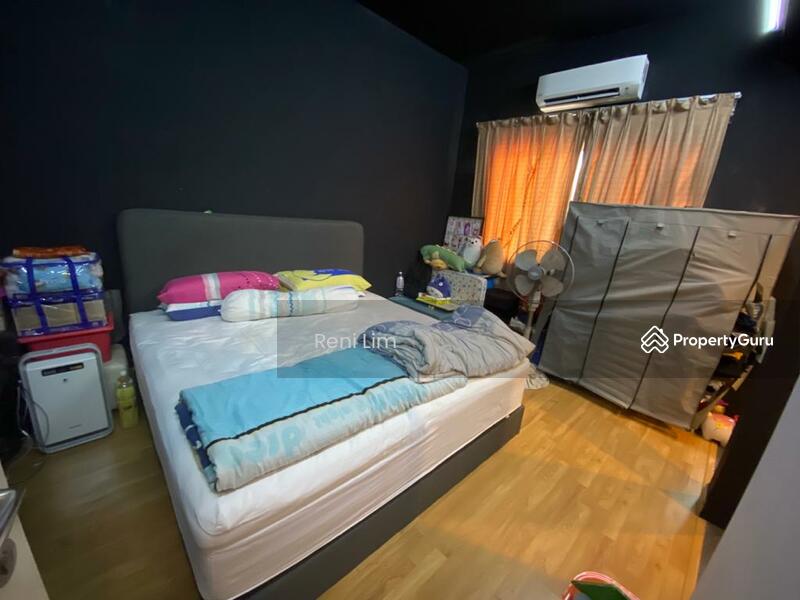 Semi-Detached House for Sale in Damansara Legenda (Petaling Jaya) - Reni Lim - PropertyGuru.com.my