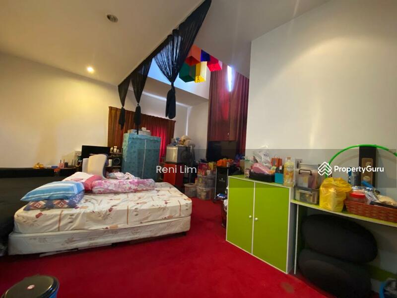 Damansara Legenda untuk Untuk Dijual - RM 2,800,000, Mac 2026 - PropertyGuru.com.my