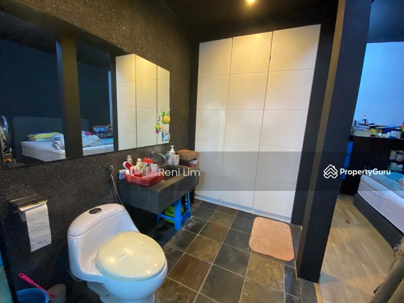 Semi-Detached House for Sale in Damansara Legenda (Petaling Jaya) - Reni Lim - PropertyGuru.com.my