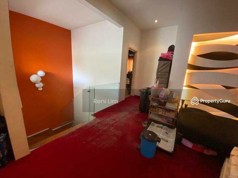 Semi-Detached House for Sale in Damansara Legenda (Petaling Jaya) - Reni Lim - PropertyGuru.com.my