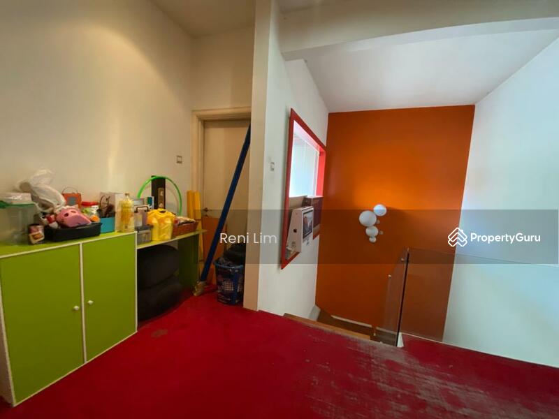 Semi-Detached House for Sale in Damansara Legenda (Petaling Jaya) - Reni Lim - PropertyGuru.com.my