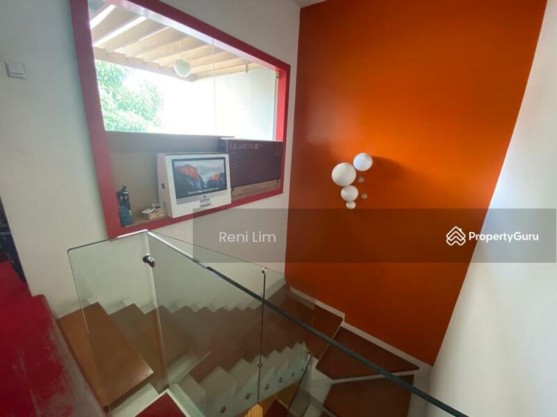 Semi-Detached House for Sale in Damansara Legenda (Petaling Jaya) - Reni Lim - PropertyGuru.com.my