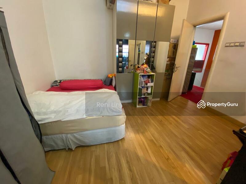 Semi-Detached House for Sale in Damansara Legenda (Petaling Jaya) - Reni Lim - PropertyGuru.com.my
