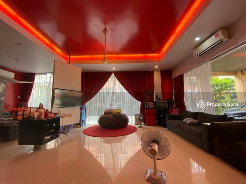 Semi-Detached House for Sale in Damansara Legenda (Petaling Jaya) - Reni Lim - PropertyGuru.com.my